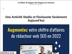 Sites similar to blogdes-astuces.com