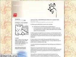 Sites similar to blogdetao.org