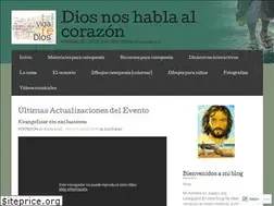 Sites similar to blogdeuncatequista.wordpress.com