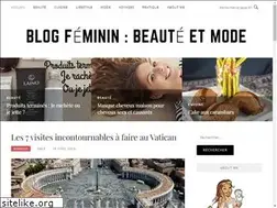 Sites similar to blogdevaly.com