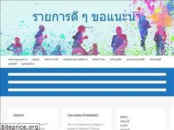 Sites similar to blogdilmabr.com