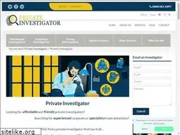 Sites similar to blogdirectory.org.uk