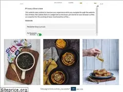 Sites similar to blogditifet.com