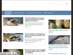 Sites similar to blogdlarybaka.ru