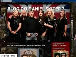 Sites similar to blogdodanielskiter3.blogspot.com
