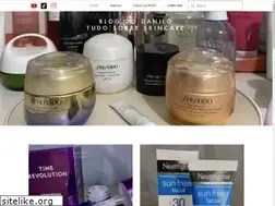 Sites similar to blogdodanilo.com.br