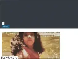 Sites similar to blogdoedyy.com.br
