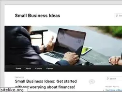 Sites similar to blogdoentei.com