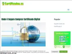 Sites similar to blogdofernandoribeiro.com.br