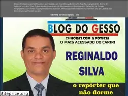 Sites similar to blogdogeso.blogspot.com