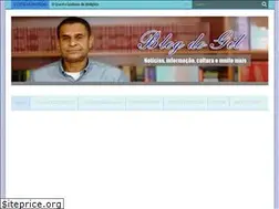 Sites similar to blogdogil.com