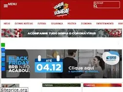Sites similar to blogdoguilhermepontes.com.br