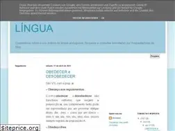Sites similar to blogdohonneur.blogspot.com