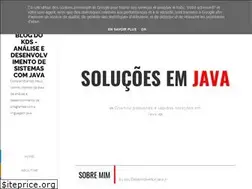 Sites similar to blogdokdsti.com.br
