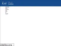 Sites similar to blogdoleilao.com.br