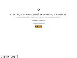 Sites similar to blogdolls.ru