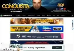 Sites similar to blogdomarcelo.com.br