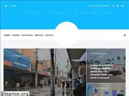 Sites similar to blogdomax.net