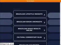 Sites similar to blogdomoreira.com.br