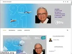 Sites similar to blogdoozires.com.br