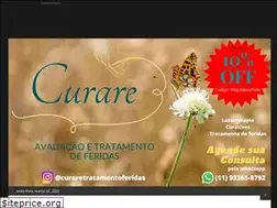Sites similar to blogdopaulinho.wordpress.com