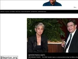 Sites similar to blogdopco.com.br