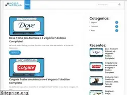 Sites similar to blogdoplaneta.com
