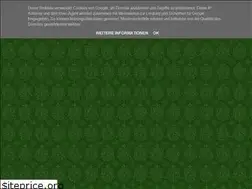 Sites similar to blogdosen.blogspot.com