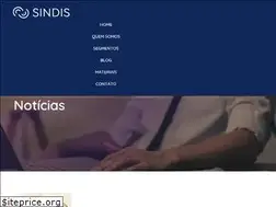 Sites similar to blogdosindicato.com.br