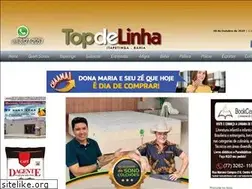 Sites similar to blogdotarugao.com.br