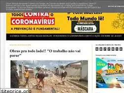 Sites similar to blogdotonimartins.blogspot.com