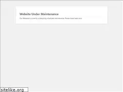 Sites similar to blogdotransito.com.br