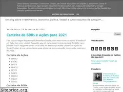 Sites similar to blogdouo.blogspot.com