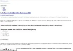 Sites similar to blogdovborges.net