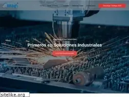 Sites similar to blogdtmaq.com.ar