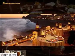 Sites similar to blogduperebarrera.com