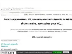 Sites similar to blogduwcjaponais.com