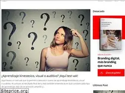 Sites similar to blogeduca.com