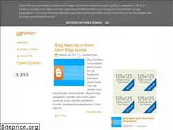 Sites similar to blogeksper.blogspot.com