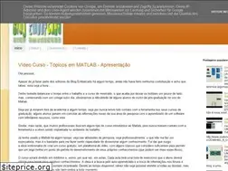Sites similar to blogembarcado.blogspot.com