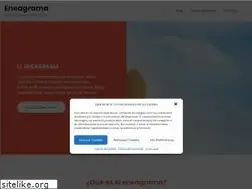 Sites similar to blogeneagrama.com