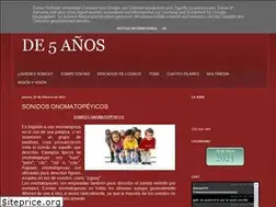 Sites similar to blogengrupopadep.blogspot.com