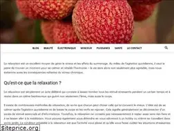 Sites similar to blogensante.fr