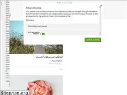Sites similar to blogepoch.com