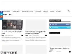 Sites similar to blogerin.com