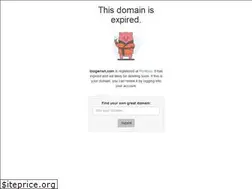 Sites similar to blogerish.com