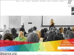 Sites similar to blogeristit.com