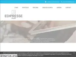 Sites similar to blogerki.pl