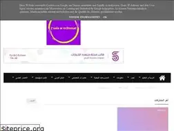 Sites similar to blogermdwnty.blogspot.com