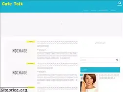 Sites similar to blogerpayaso.com